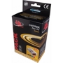 CANON PGI-5BK CLI-8 Pack C